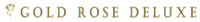 Mi tienda