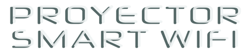 Mi tienda